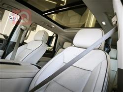 جي ام سي يوكون